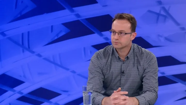 [Aggregator] Downloaded image for imported item #162434