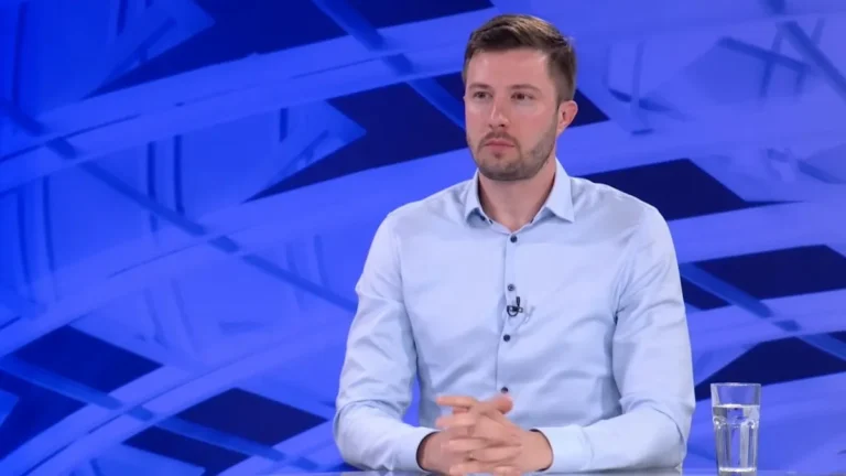 [Aggregator] Downloaded image for imported item #162627