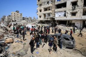 [Aggregator] Downloaded image for imported item #162438