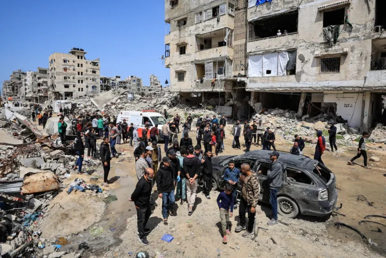 [Aggregator] Downloaded image for imported item #162438