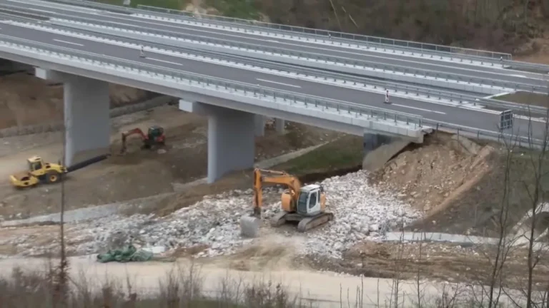 [Aggregator] Downloaded image for imported item #162619