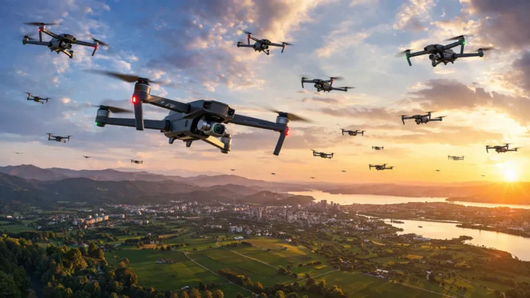 [Aggregator] Downloaded image for imported item #162761