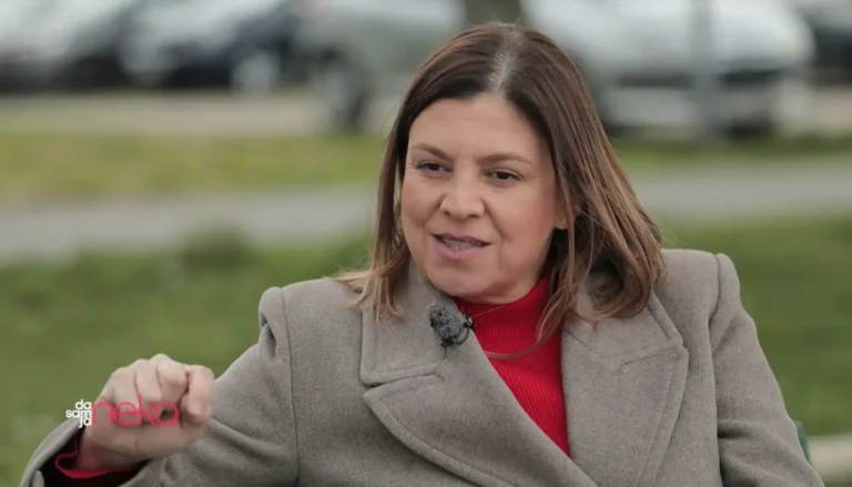 [Aggregator] Downloaded image for imported item #165262