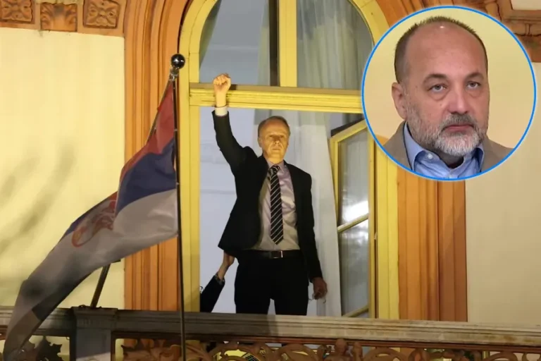 [Aggregator] Downloaded image for imported item #162812