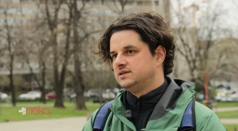 [Aggregator] Downloaded image for imported item #165524