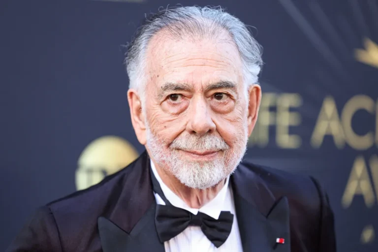 [Aggregator] Downloaded image for imported item #163047