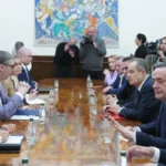 [Aggregator] Downloaded image for imported item #166043