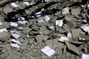 [Aggregator] Downloaded image for imported item #163200