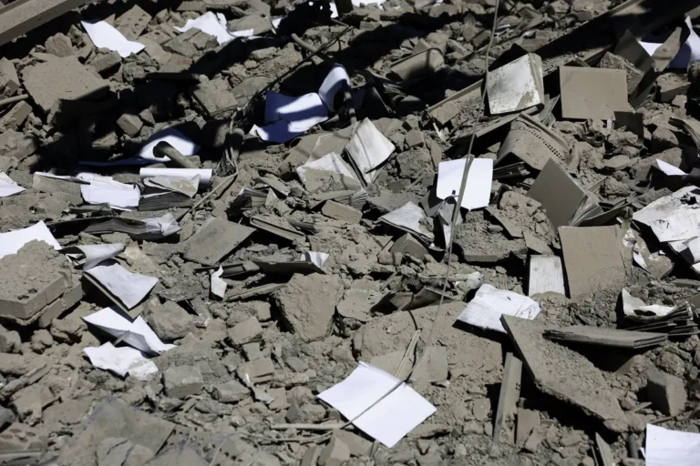 [Aggregator] Downloaded image for imported item #163200