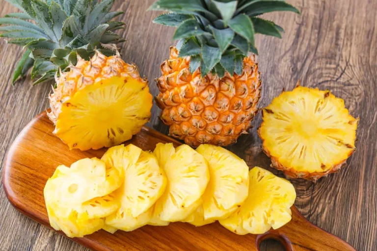 [Aggregator] Downloaded image for imported item #164892