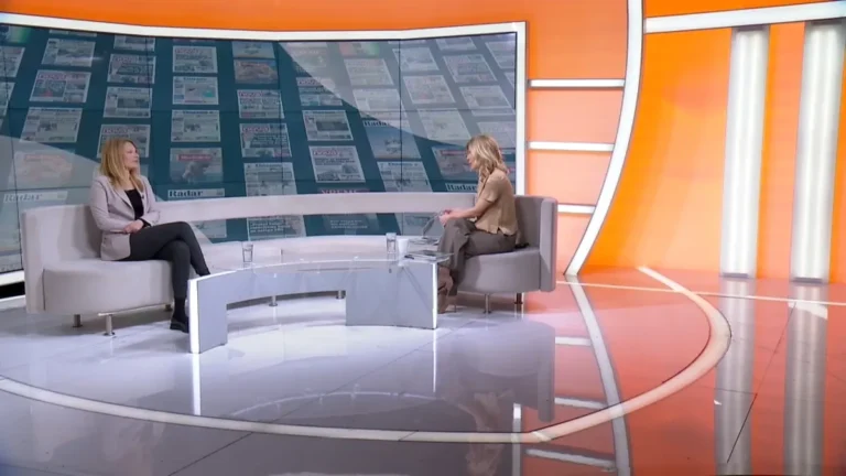 [Aggregator] Downloaded image for imported item #162694