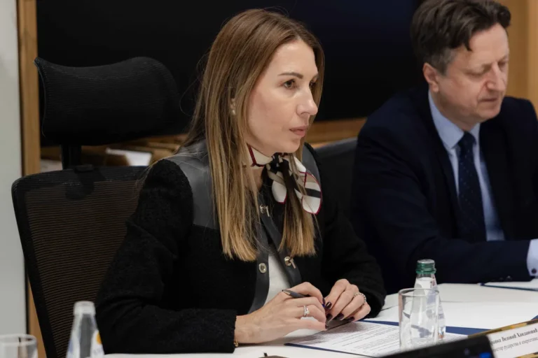 [Aggregator] Downloaded image for imported item #162816