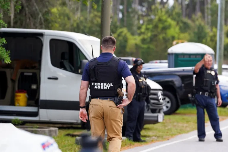 [Aggregator] Downloaded image for imported item #162805