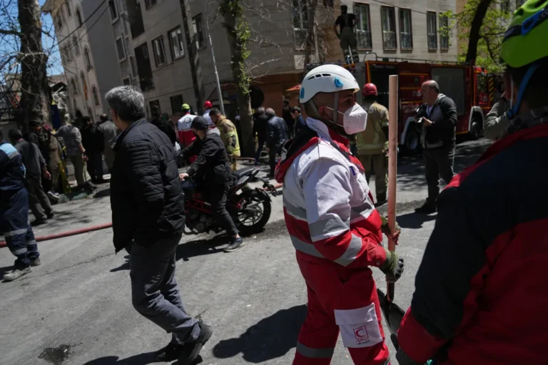 [Aggregator] Downloaded image for imported item #162777