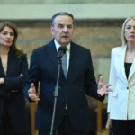 [Aggregator] Downloaded image for imported item #162754