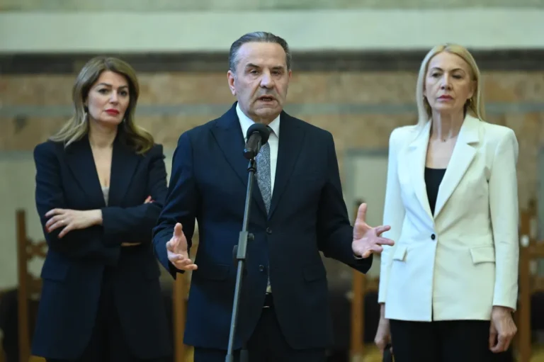 [Aggregator] Downloaded image for imported item #162754