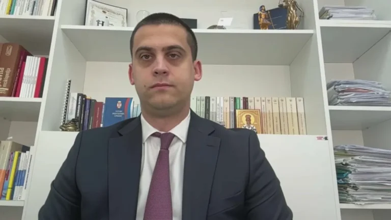 [Aggregator] Downloaded image for imported item #162729