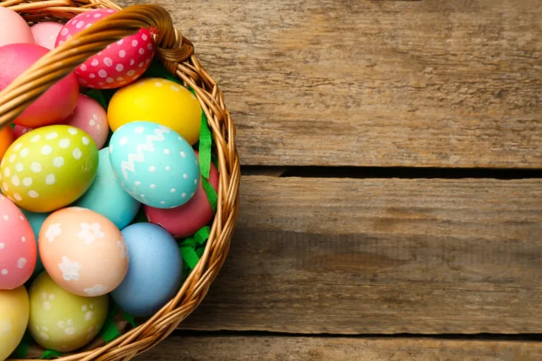 [Aggregator] Downloaded image for imported item #164180