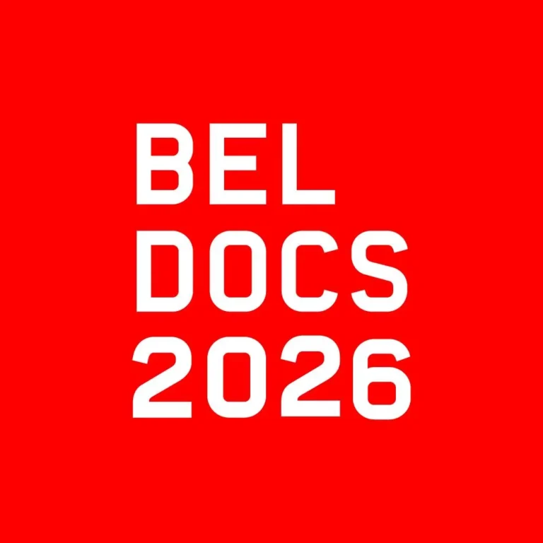 [Aggregator] Downloaded image for imported item #162784