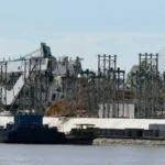 [Aggregator] Downloaded image for imported item #162726