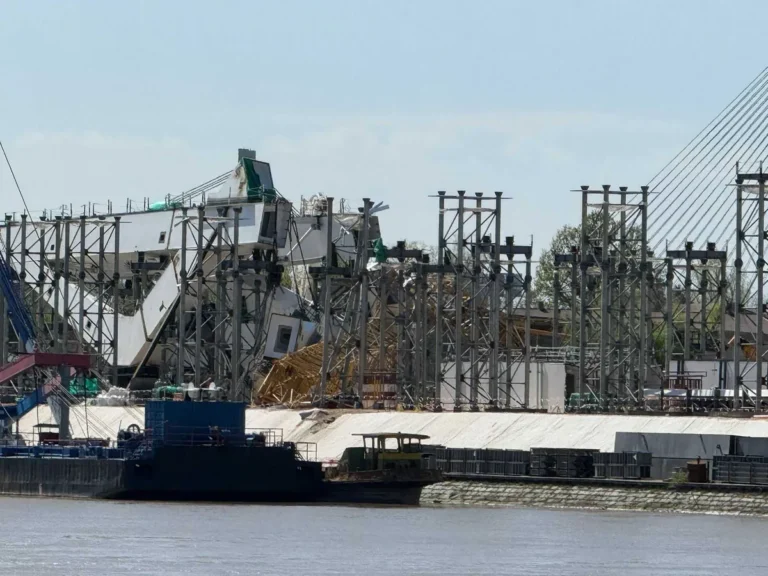 [Aggregator] Downloaded image for imported item #162726