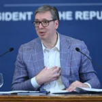 [Aggregator] Downloaded image for imported item #162744