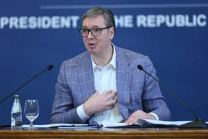 [Aggregator] Downloaded image for imported item #162744