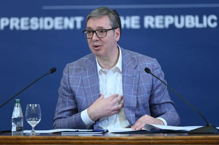 [Aggregator] Downloaded image for imported item #162744