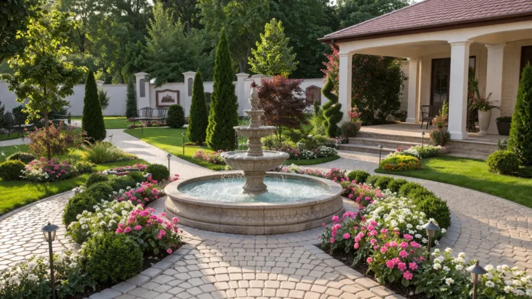 [Aggregator] Downloaded image for imported item #165577