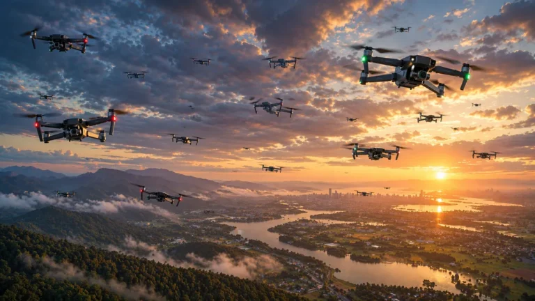 [Aggregator] Downloaded image for imported item #162769