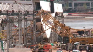 [Aggregator] Downloaded image for imported item #167969