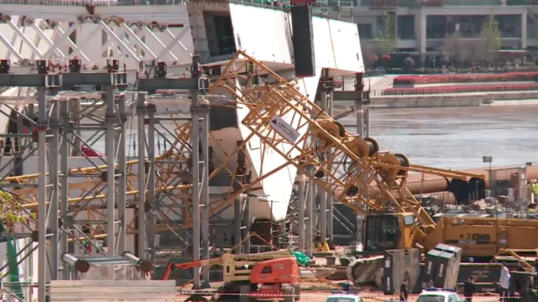 [Aggregator] Downloaded image for imported item #167969