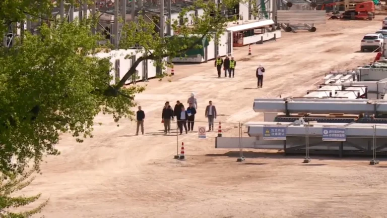 [Aggregator] Downloaded image for imported item #162681