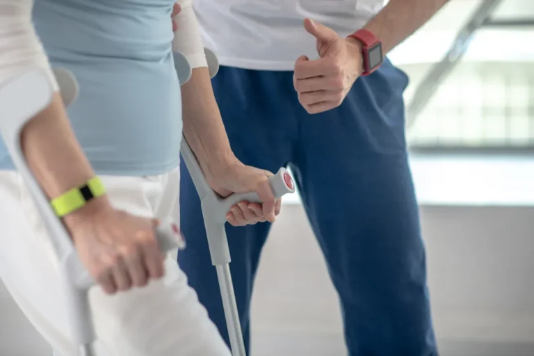 [Aggregator] Downloaded image for imported item #165569