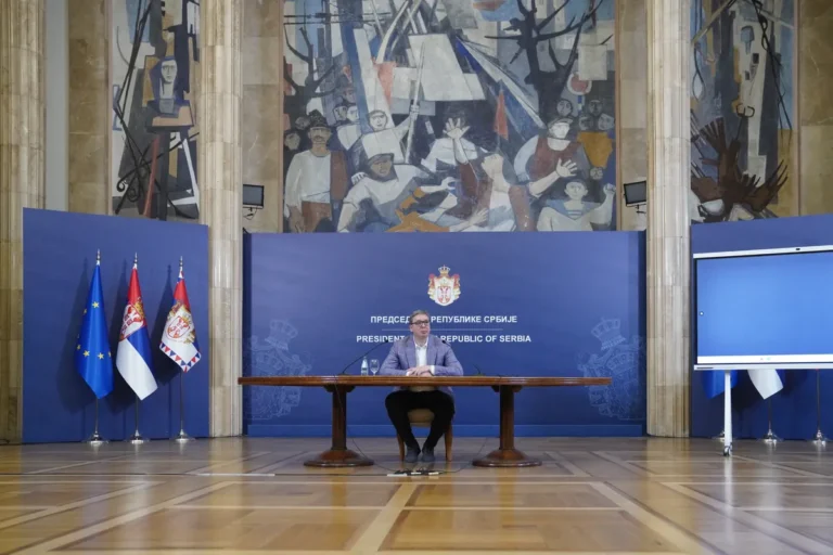 [Aggregator] Downloaded image for imported item #162722