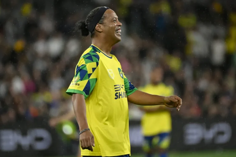 [Aggregator] Downloaded image for imported item #162713