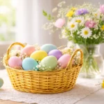 [Aggregator] Downloaded image for imported item #165169