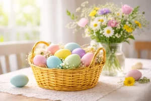 [Aggregator] Downloaded image for imported item #165169