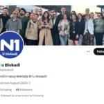 [Aggregator] Downloaded image for imported item #162705