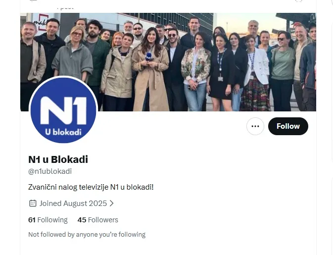 [Aggregator] Downloaded image for imported item #162705