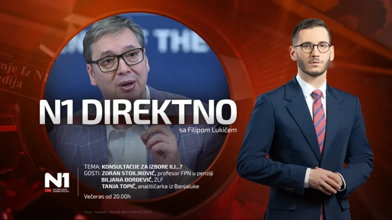 [Aggregator] Downloaded image for imported item #163089