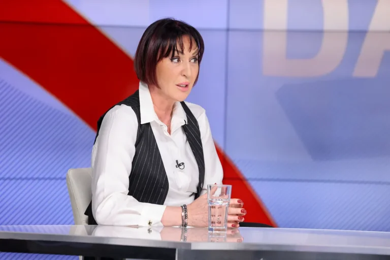 [Aggregator] Downloaded image for imported item #163128