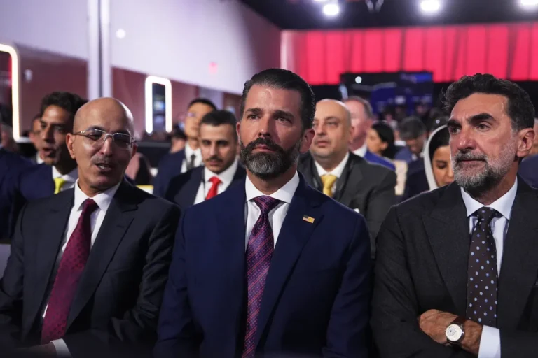 [Aggregator] Downloaded image for imported item #163144