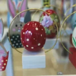 [Aggregator] Downloaded image for imported item #164187