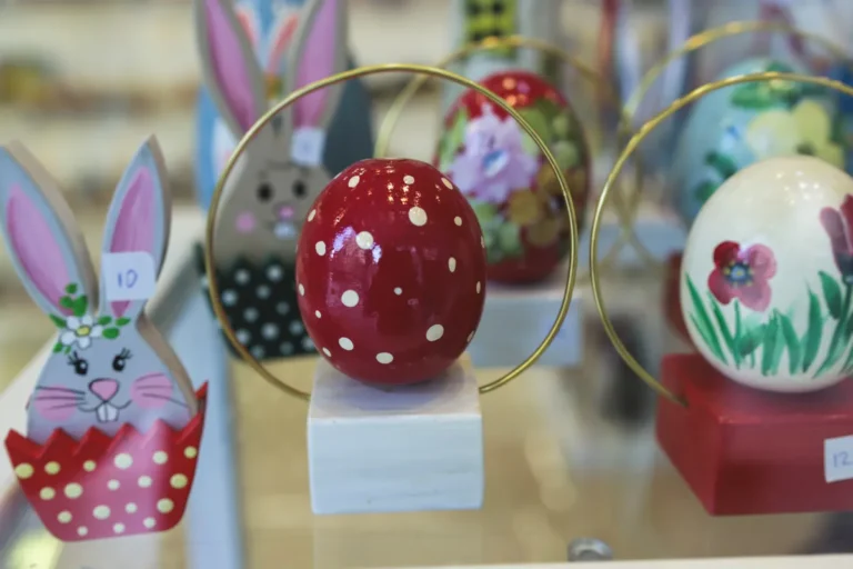 [Aggregator] Downloaded image for imported item #164187