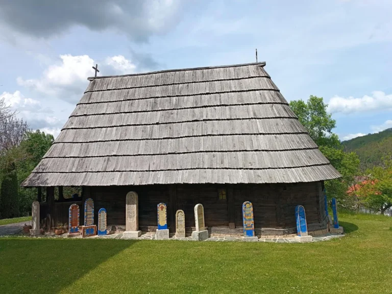 [Aggregator] Downloaded image for imported item #165573