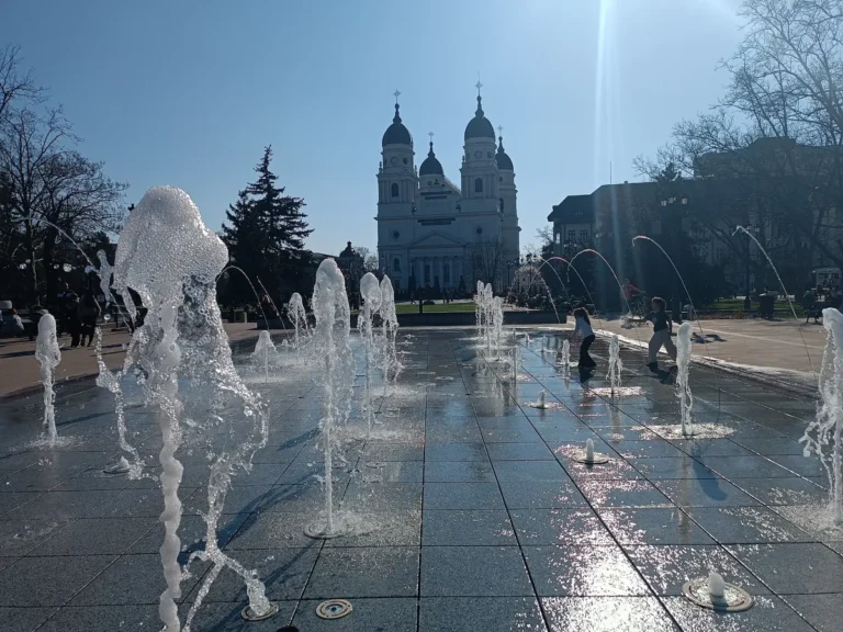 [Aggregator] Downloaded image for imported item #164300