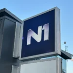 [Aggregator] Downloaded image for imported item #163527