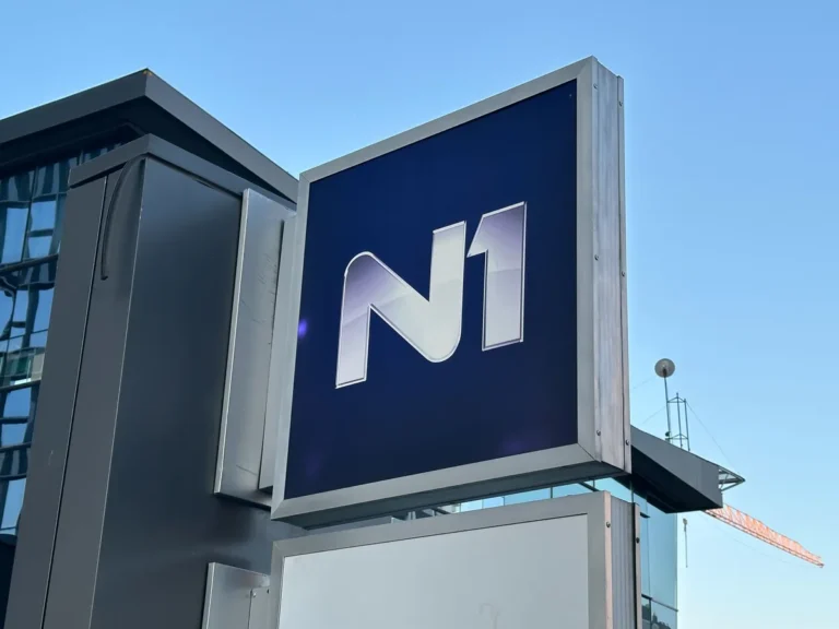 [Aggregator] Downloaded image for imported item #163527