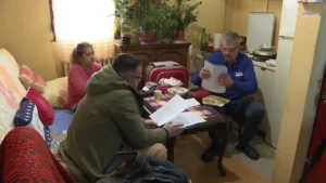 [Aggregator] Downloaded image for imported item #163191